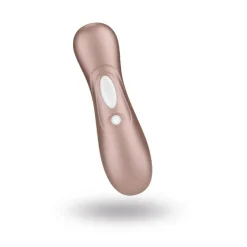 Satisfyer Luxury Toys | Unique Vibrators>Pro 2 Next Generation