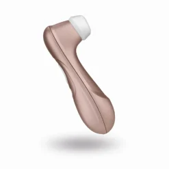 Satisfyer Luxury Toys | Unique Vibrators><noscript><img width=