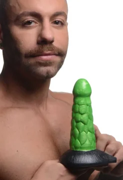Creature Cocks Silicone Dildos | Non-Representational Dildos><noscript><img width=