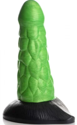 Creature Cocks Silicone Dildos | Non-Representational Dildos><noscript><img width=