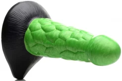 Creature Cocks Silicone Dildos | Non-Representational Dildos><noscript><img width=