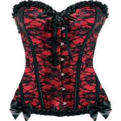 Master Series Vibrating Panties & Lingerie | Masks & Dress-Up Accessories><noscript><img width=