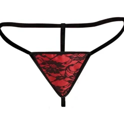 Master Series Vibrating Panties & Lingerie | Masks & Dress-Up Accessories><noscript><img width=