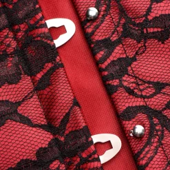 Master Series Vibrating Panties & Lingerie | Masks & Dress-Up Accessories><noscript><img width=