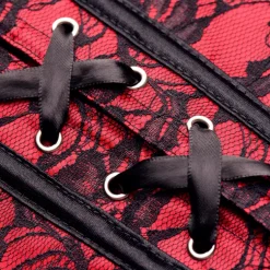 Master Series Vibrating Panties & Lingerie | Masks & Dress-Up Accessories><noscript><img width=