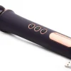 Wand Essentials Silicone Vibrators | Rechargeable Vibrators>Scepter 50X Silicone Wand Massager