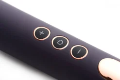 Wand Essentials Silicone Vibrators | Rechargeable Vibrators><noscript><img width=