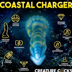 Creature Cocks Silicone Dildos | Vibrating Dildos><noscript><img width=