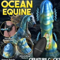 Creature Cocks Silicone Dildos | Vibrating Dildos><noscript><img width=