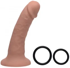 Strap U Anal Pegging Toys | Silicone Dildos><noscript><img width=