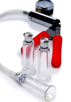 Size Matters Nipple Clamps & Stimulators | Female Enhancement><noscript><img width=