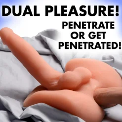 SexFlesh Realistic & Lifelike Sex Dolls><noscript><img width=