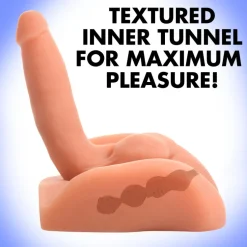 SexFlesh Realistic & Lifelike Sex Dolls><noscript><img width=