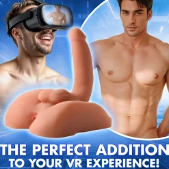SexFlesh Realistic & Lifelike Sex Dolls><noscript><img width=