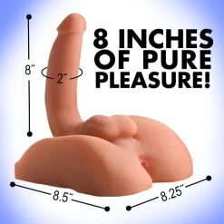 SexFlesh Realistic & Lifelike Sex Dolls><noscript><img width=