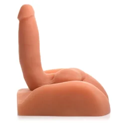 SexFlesh Realistic & Lifelike Sex Dolls><noscript><img width=
