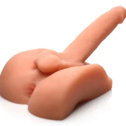 SexFlesh Realistic & Lifelike Sex Dolls><noscript><img width=