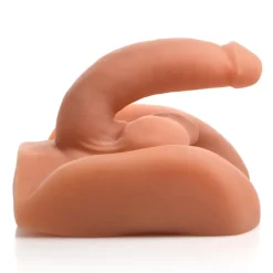 SexFlesh Realistic & Lifelike Sex Dolls><noscript><img width=
