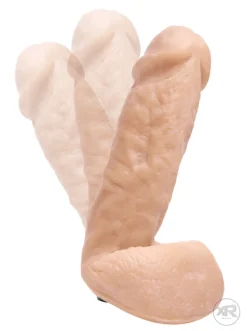 LoveBotz Dildo Accessories | Sex Machines><noscript><img width=