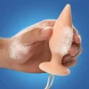 Sex On A Rope Games & Novelties>Butt Plug Soap