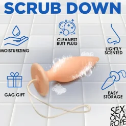 Sex On A Rope Games & Novelties><noscript><img width=