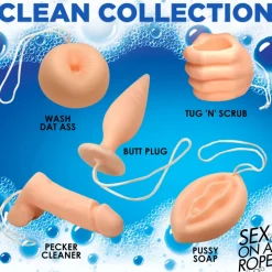 Sex On A Rope Games & Novelties><noscript><img width=