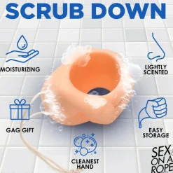 Sex On A Rope Games & Novelties><noscript><img width=