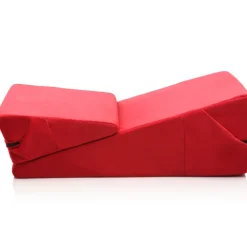 Bedroom Bliss Starter Bdsm & Bondage Kits | Sex Furniture, Swings, & More>Sex Pillow Set