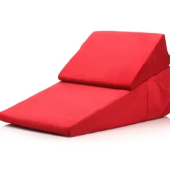Bedroom Bliss Starter Bdsm & Bondage Kits | Sex Furniture, Swings, & More><noscript><img width=