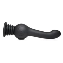 Inmi Insertable & Realistic Dildo Vibrators | G-Spot Vibrators><noscript><img width=