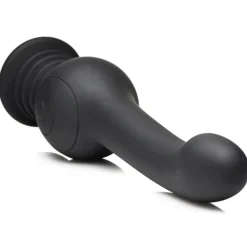Inmi Insertable & Realistic Dildo Vibrators | G-Spot Vibrators><noscript><img width=