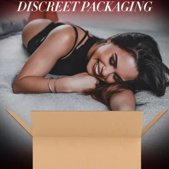 Healthy u0026 Active Sex Toy Kits & Collections | Vibrating Sex Toy Kits><noscript><img width=