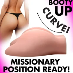 SexFlesh Ultra Realistic Sex Toys | Realistic Butt & Life-Sized Masturbators><noscript><img width=