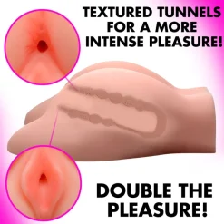SexFlesh Ultra Realistic Sex Toys | Realistic Butt & Life-Sized Masturbators><noscript><img width=