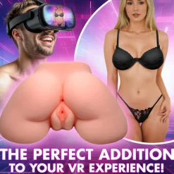 SexFlesh Ultra Realistic Sex Toys | Realistic Butt & Life-Sized Masturbators><noscript><img width=