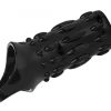 Size Matters Penis Rings | Penis Extenders & Sleeves>Sheath Sensations Sleeve