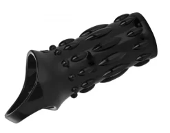 Size Matters Penis Rings | Penis Extenders & Sleeves>Sheath Sensations Sleeve