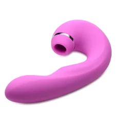 Inmi Luxury Toys | Insertable & Realistic Dildo Vibrators><noscript><img width=