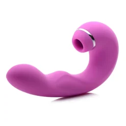 Inmi Luxury Toys | Insertable & Realistic Dildo Vibrators><noscript><img width=