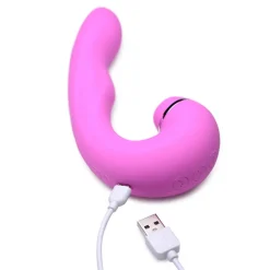 Inmi Luxury Toys | Insertable & Realistic Dildo Vibrators><noscript><img width=