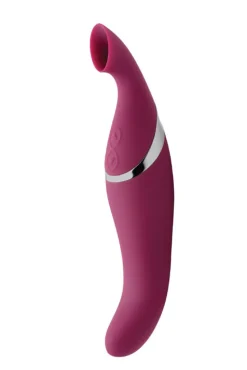Shegasm Silicone Vibrators | Rechargeable Vibrators><noscript><img width=