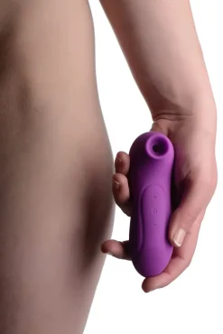 Inmi Silicone Vibrators | Unique Vibrators><noscript><img width=