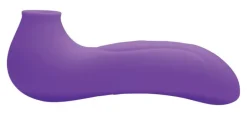 Inmi Silicone Vibrators | Unique Vibrators><noscript><img width=