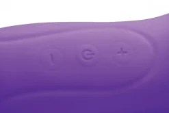 Inmi Silicone Vibrators | Unique Vibrators><noscript><img width=