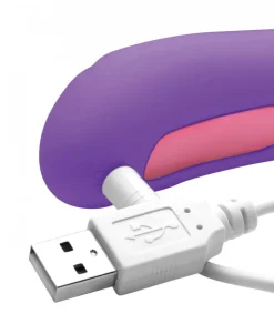Inmi Silicone Vibrators | Unique Vibrators><noscript><img width=