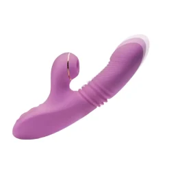 Inmi Luxury Toys | Rabbit & Dual Stimulation Vibrators><noscript><img width=