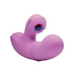 Inmi Luxury Toys | Rabbit & Dual Stimulation Vibrators><noscript><img width=