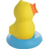 Shegasm Travel Essentials | Silicone Vibrators>Sucky Ducky Deluxe Clitoral Stimulator