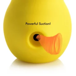 Shegasm Travel Essentials | Silicone Vibrators><noscript><img width=