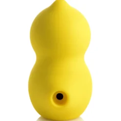 Shegasm Travel Essentials | Silicone Vibrators><noscript><img width=
